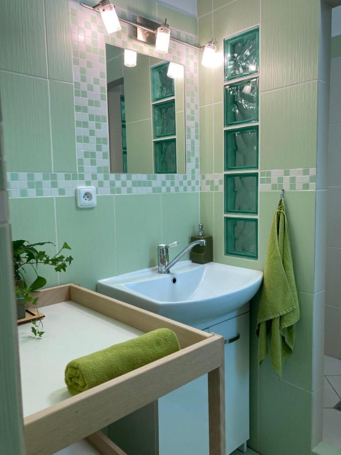 Apartman U Jakuba Dvůr Králové nad Labem エクステリア 写真