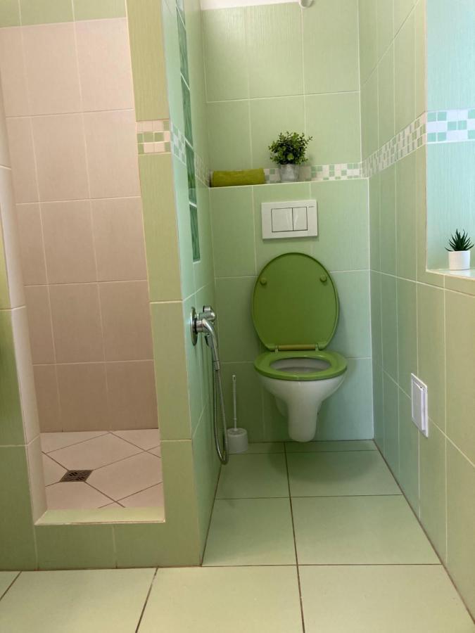 Apartman U Jakuba Dvůr Králové nad Labem エクステリア 写真