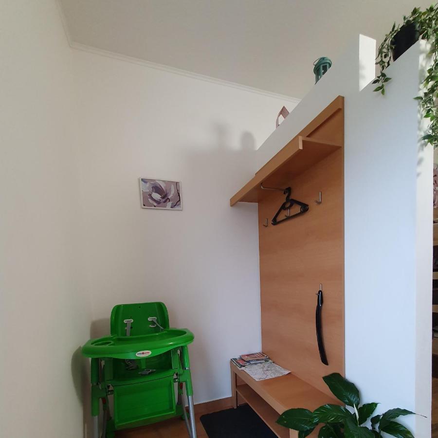Apartman U Jakuba Dvůr Králové nad Labem エクステリア 写真
